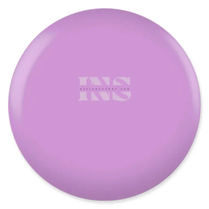 DND Trio - 494 Magical Mauve - Image 2