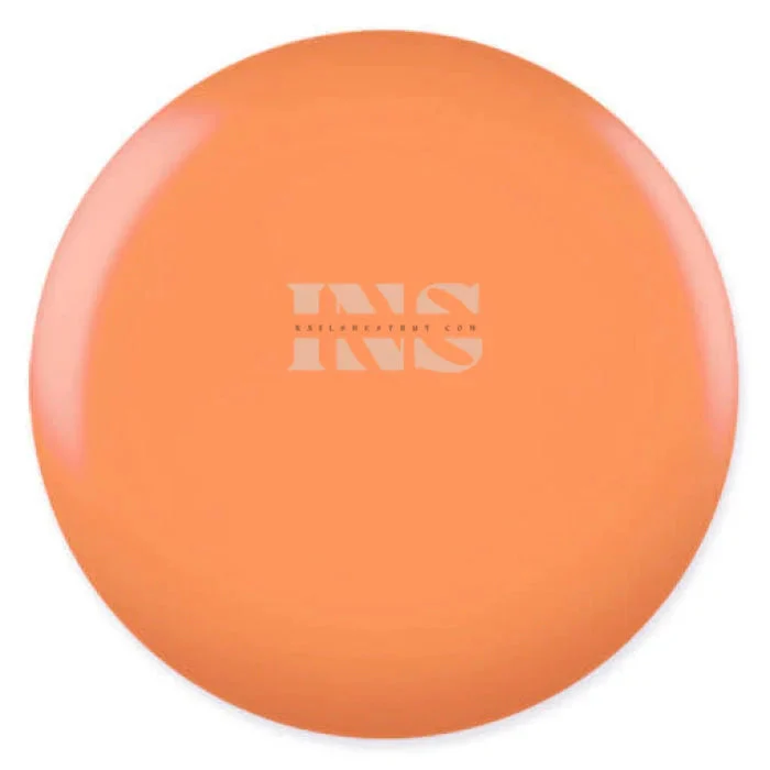 DND Trio - 502 Soft Orange - Image 2