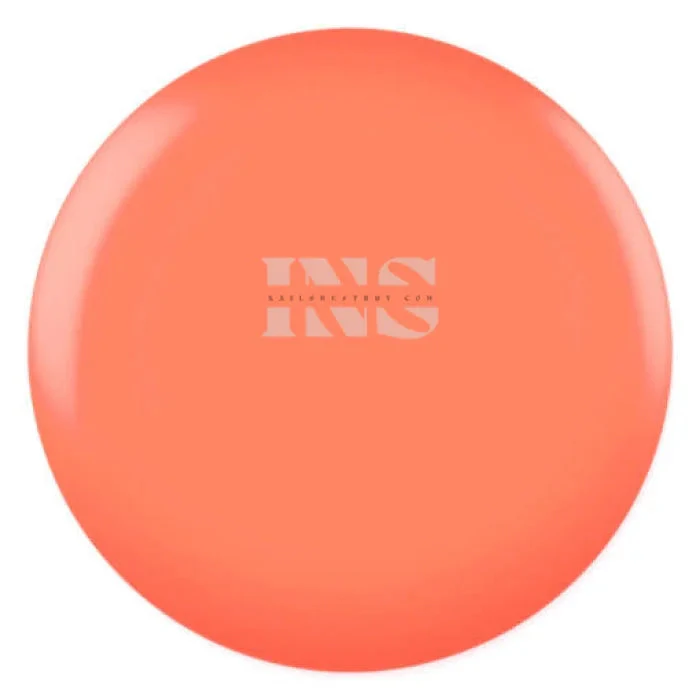 DND Trio - 503 Orange Smoothie - Image 2