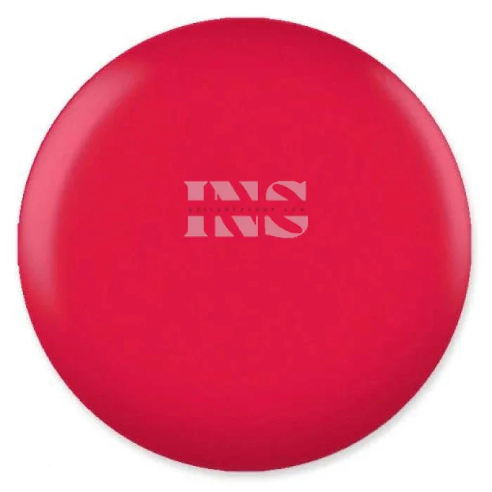 DND Trio - 505 Hot Pink - Image 2