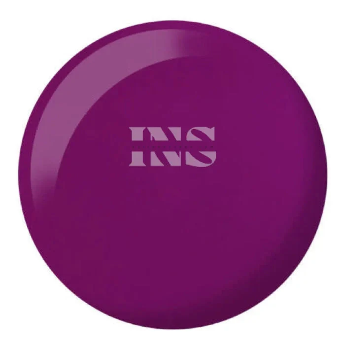 DND Trio - 507 Neon Purple - Image 2
