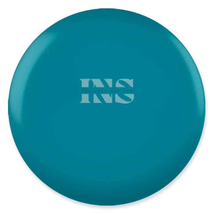 DND Trio - 508 Tropical Teal - Image 2