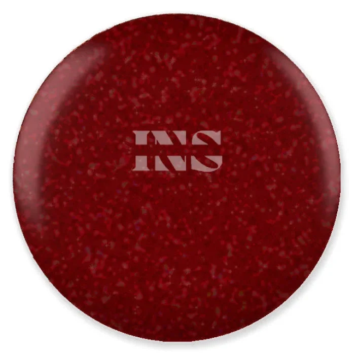 DND Trio - 521 Ice Berry Cocktail - Image 2