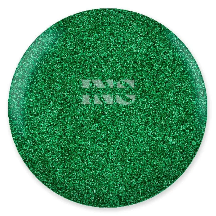 DND Trio - 524 Green To Green - Image 2