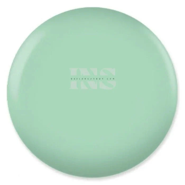 DND Trio - 531 Fountain Green, Ut - Image 2