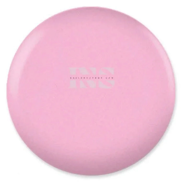 DND Trio - 537 Panther Pink - Image 2