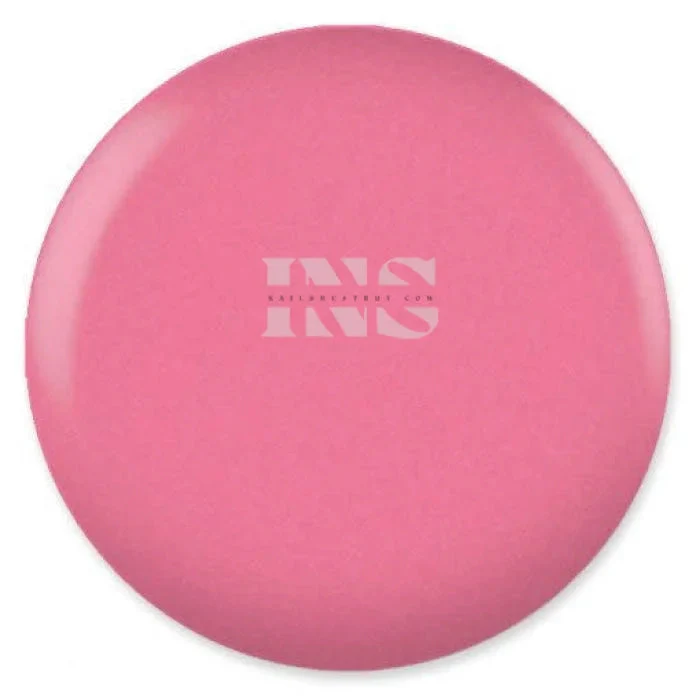 DND Trio - 538 Princess Pink - Image 2