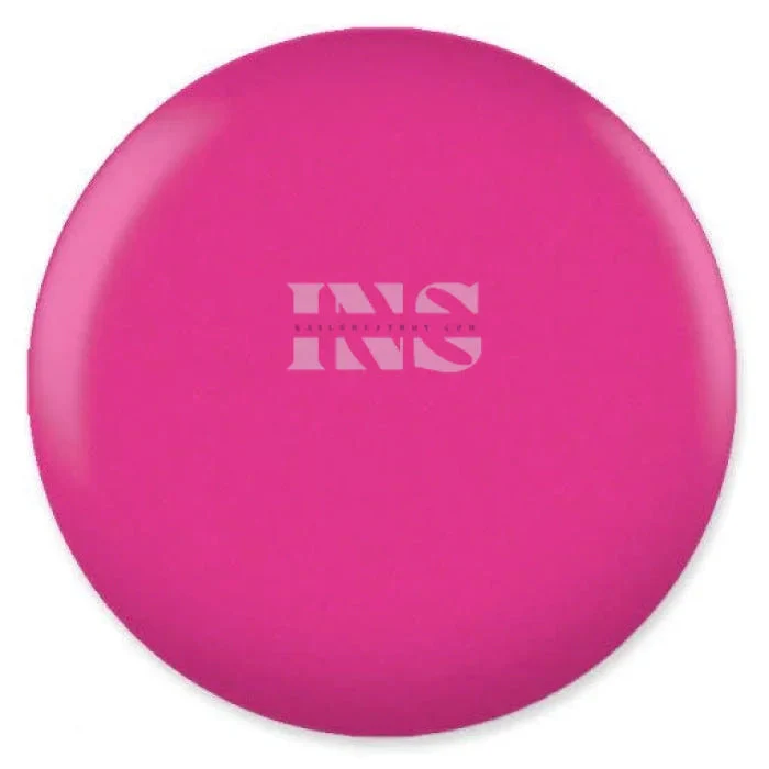 DND Trio - 541 Euro Fuchsia - Image 2