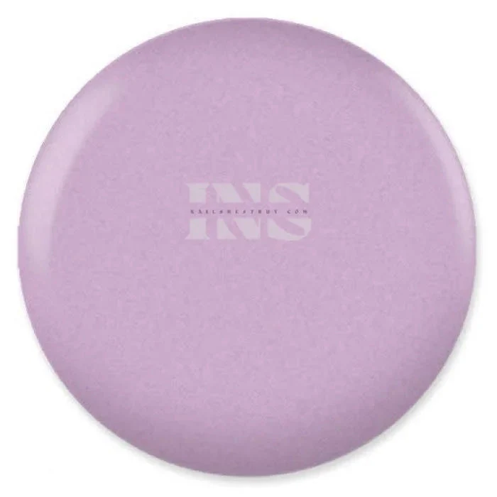 DND Trio - 542 Lovely Lavender - Image 2