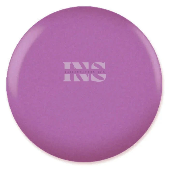 DND Trio - 543 Purple Passion - Image 2