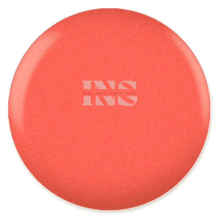 DND Trio - 545 Peachy Orange - Image 2