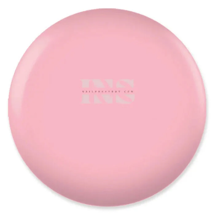 DND Trio - 551 Blushing Pink - Image 2