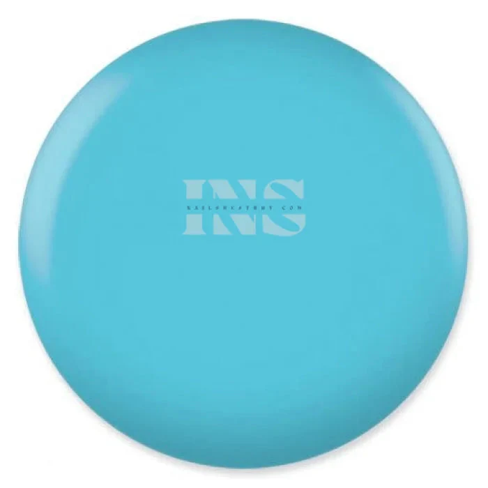 DND Trio - 570 Blue Hill, Ne - Image 2