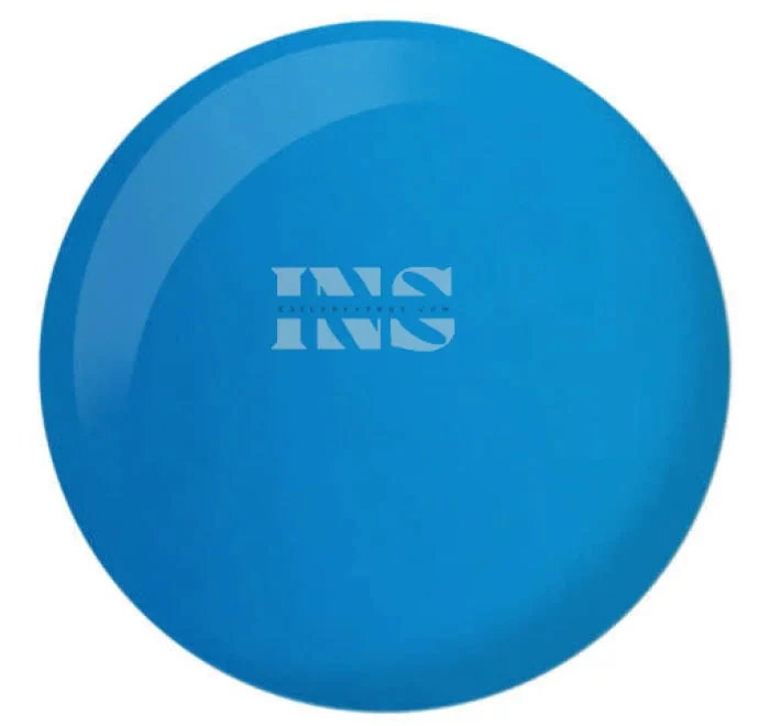 DND Trio - 571 Blue Ash, Oh - Image 2
