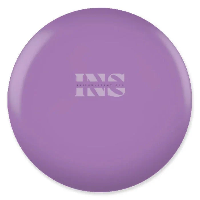 DND Trio - 573 Lavender Blue - Image 2