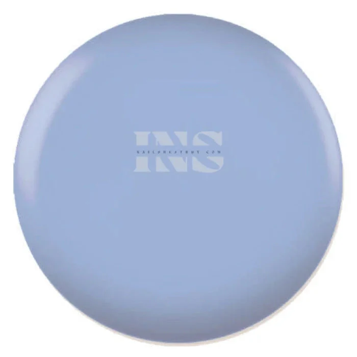 DND Trio - 574 Blue Bell - Image 2