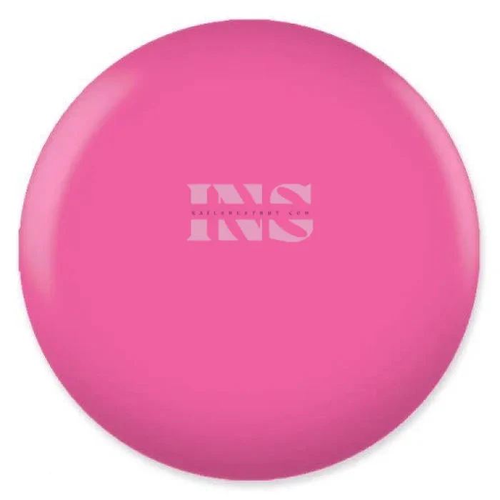 DND Trio - 577 French Rose - Image 2