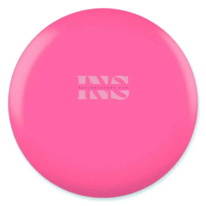 DND Trio - 578 Crayola Pink - Image 2