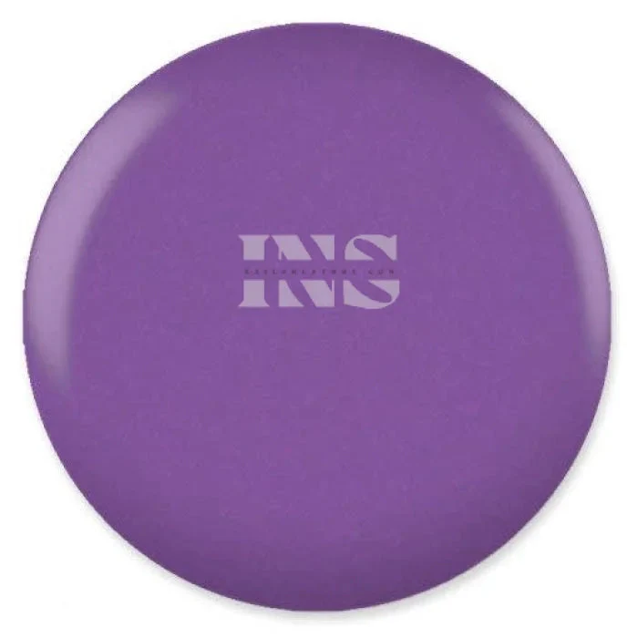 DND Trio - 580 Vivid Violet - Image 2