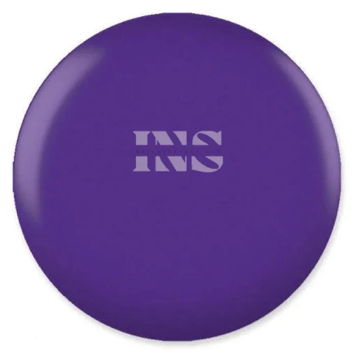 DND Trio - 581 Grape Jelly - Image 2