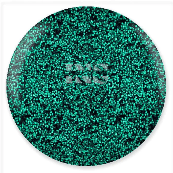 DND Trio - 582 Emerald Quartz - Image 2