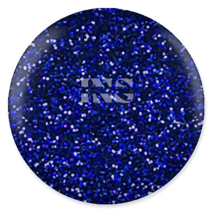 DND Trio - 583 Blue Amber - Image 2