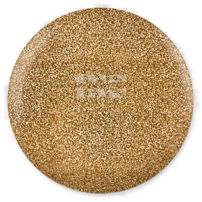 DND Trio - 584 24 Karat - Image 2