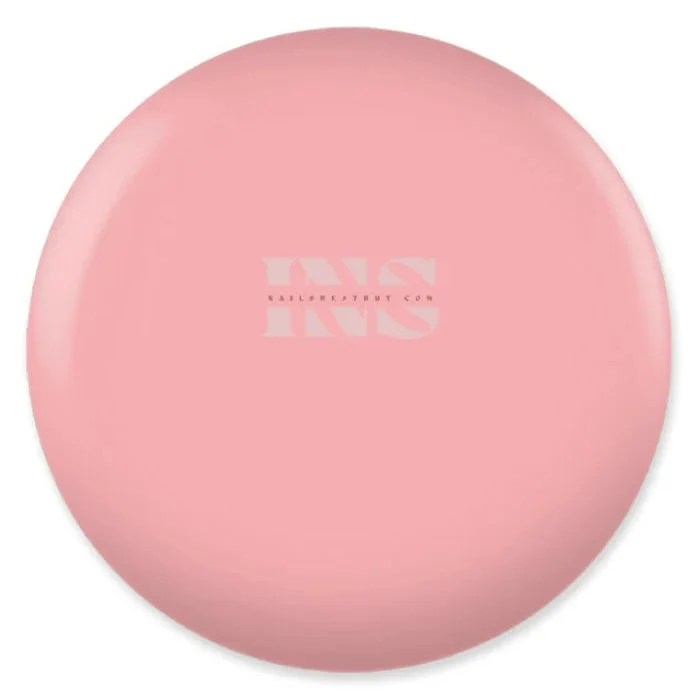 DND Trio - 586 Pink Salmon - Image 2