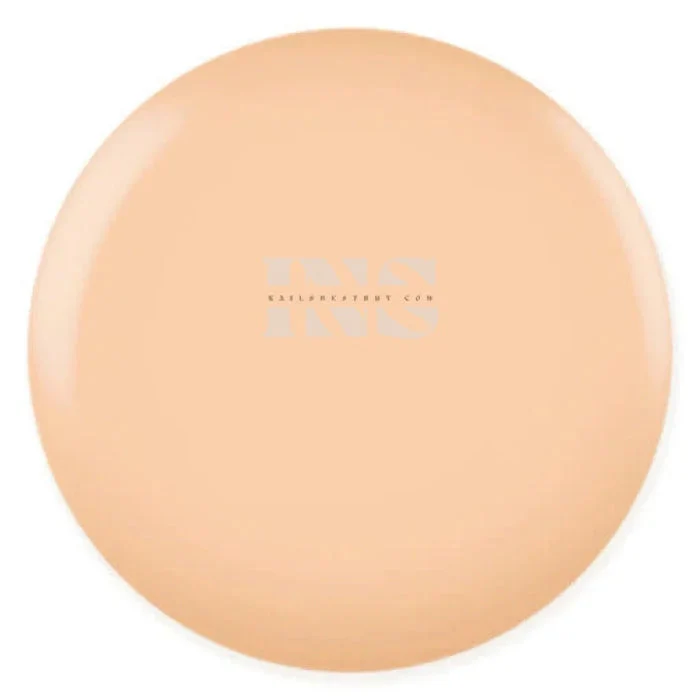 DND Trio - 587 Peach Cream - Image 2