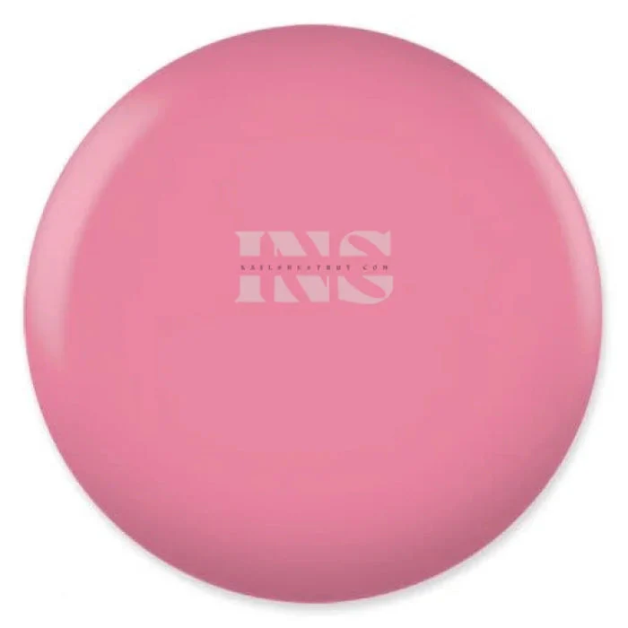 DND Trio - 589 Princess Pink - Image 2