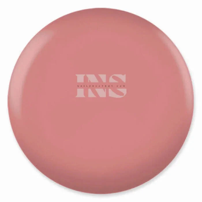 DND Trio - 590 Rose Water - Image 2