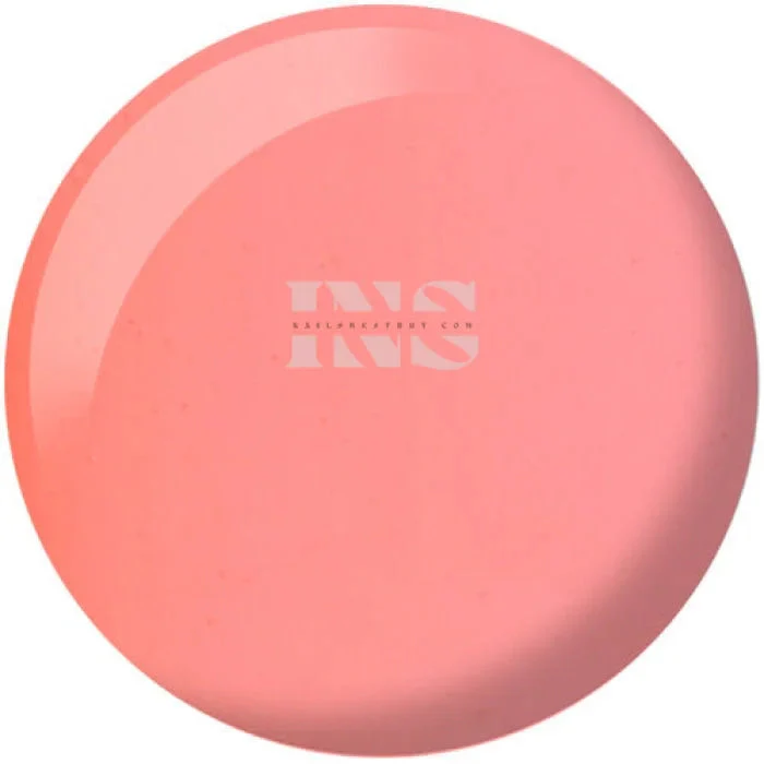 DND Trio - 591 Linen Pink - Image 2