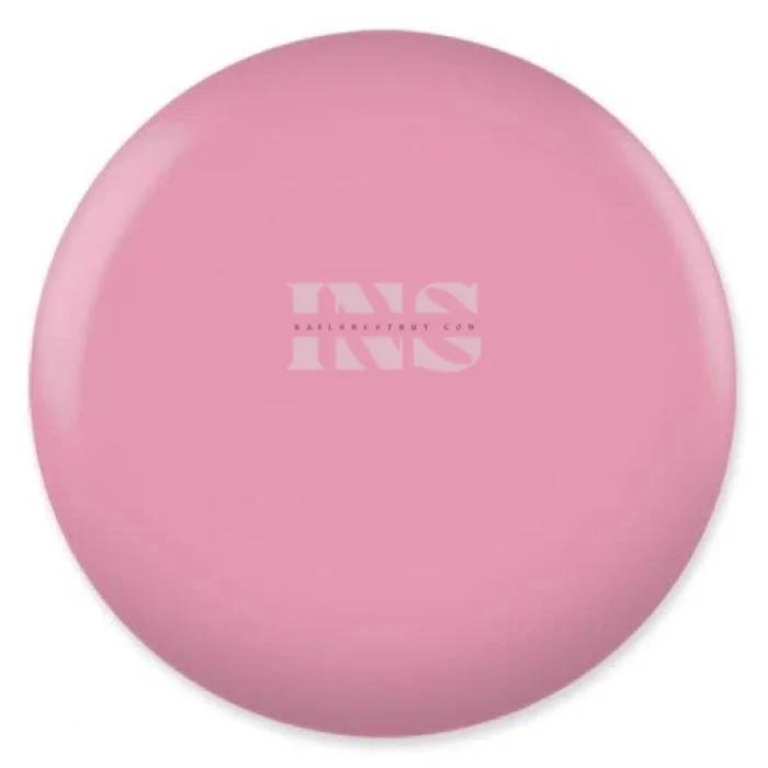 DND Trio - 592 Italian Pink - Image 2