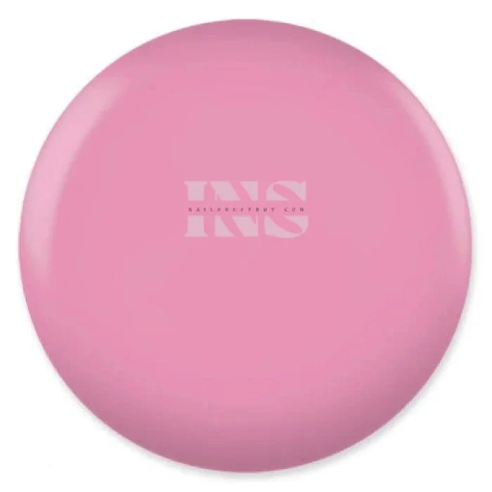 DND Trio - 593 Pink Beauty - Image 2