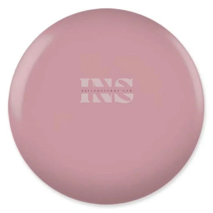 DND Trio - 597 Lavender Dream - Image 2