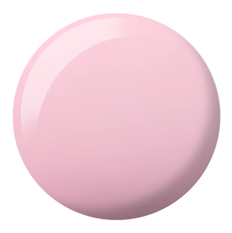 DND DC Trio - 2531 Petal Powder