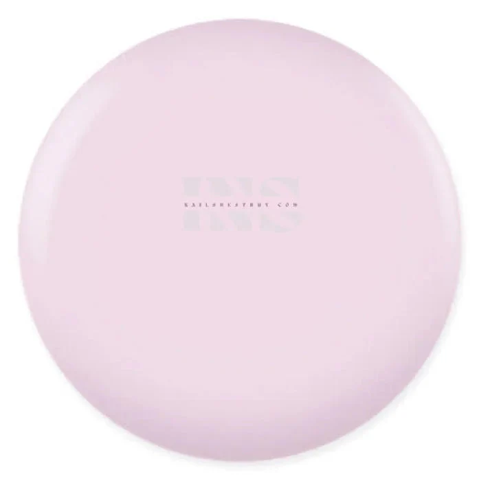 DND Trio - 601 Ballet Pink - Image 2
