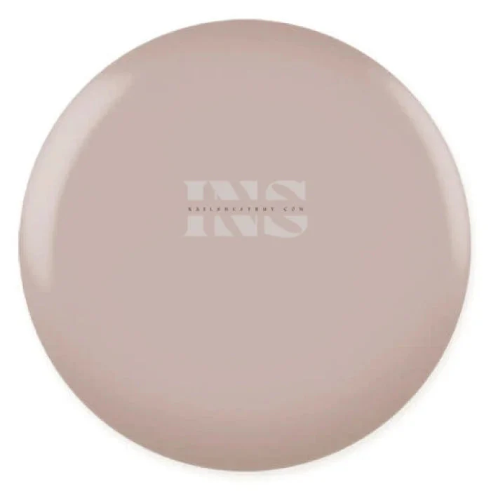 DND Trio - 604 Cool Gray - Image 2