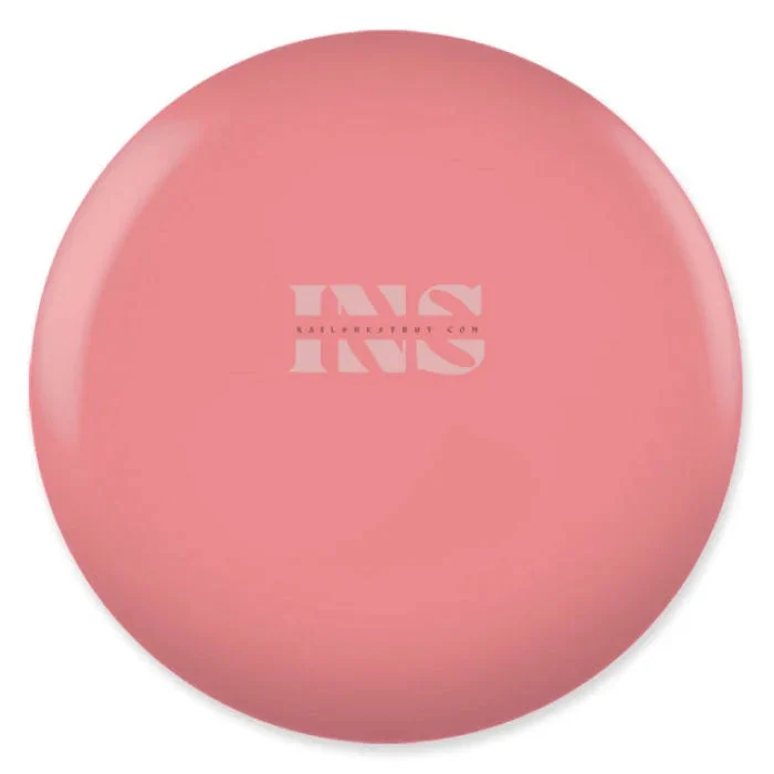 DND Trio - 611 Creamy Peach - Image 2