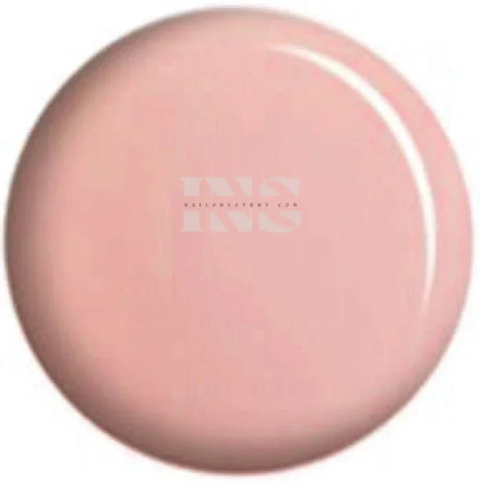 DND Trio - 615 Honey Beige - Image 2
