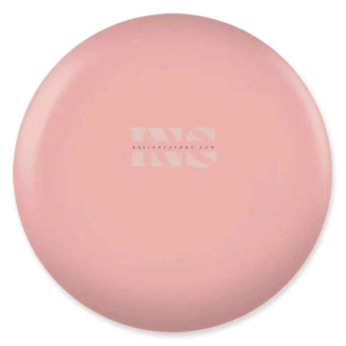 DND Trio - 618 Peach Buff - Image 2
