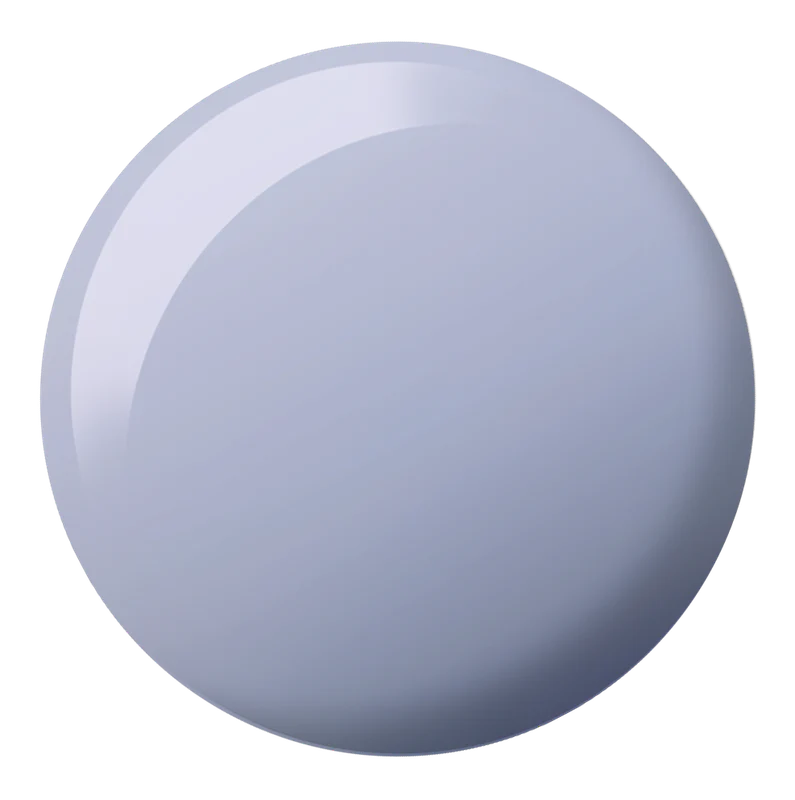 DND DC Trio - 2533 Periwinkle