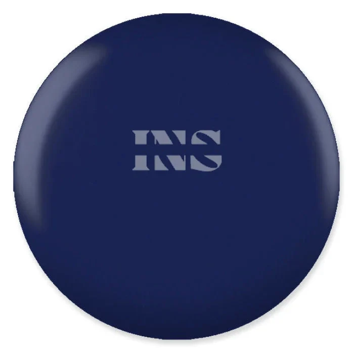 DND Trio - 622 Midnight Blue - Image 2