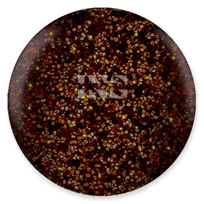 DND Trio - 627 Loving Walnut - Image 2