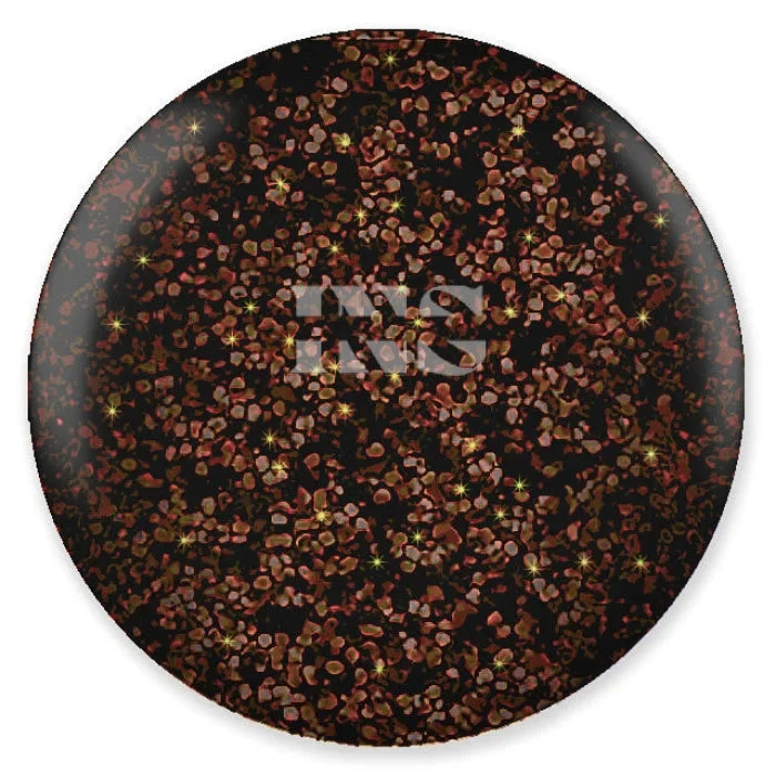 DND Trio - 628 Dark Rosewood - Image 2