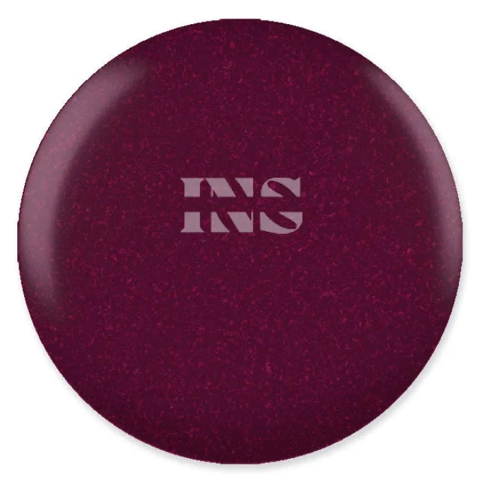 DND Trio - 630 Boysenberry - Image 2