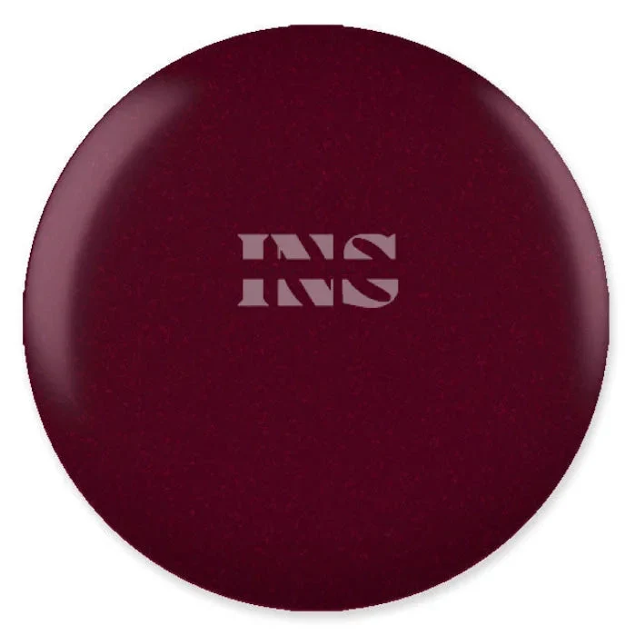 DND Trio - 633 Garnet Red - Image 2