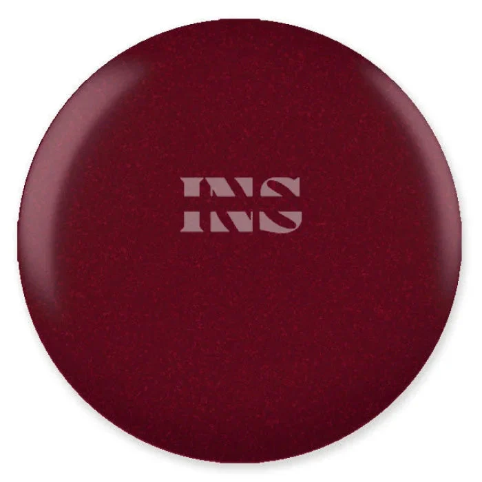 DND Trio - 634 Reddish Purple - Image 2