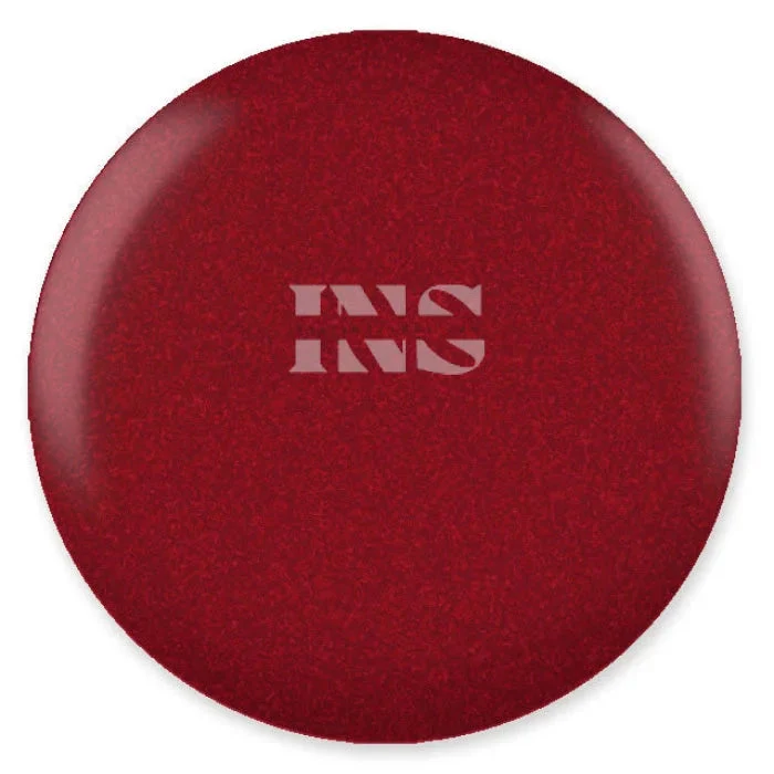 DND Trio - 635 Burgundy Mist - Image 2