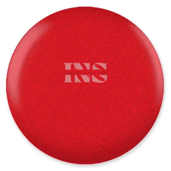 DND Trio - 637 Lucky Red - Image 2